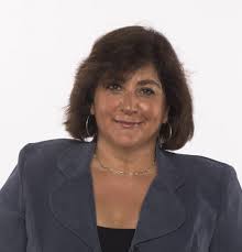 Objectives and goals: Becoming a journalist