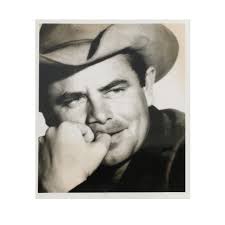 Nudie's Stetson Hat Made for Glenn Ford — Cisco's Gallery