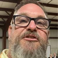 Mark Wehmeyer's Instagram, Twitter & Facebook