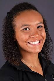 Kenya Sloan's Instagram, Twitter & Facebook