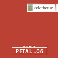 Colorhouse Petal 06 This Is A Great Color As An Accent In Kids Rooms In A Stripe A Playroom Or Any Place Where Yo Paint Colors For Home Color Paint Colors
