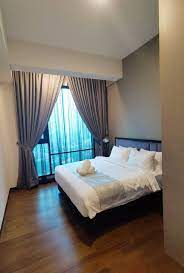 Check spelling or type a new query. Kuala Lumpur Zero Deposit Property For Rent Jul 2021 Speedhome