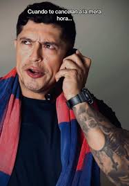 Manuela Comedy Videos