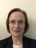 EU Code Week Community Ambassadors, Educators & Volunteers