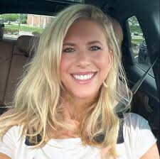 Thanksgiving meal options in Keystone area?