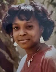 Obituary for Sheryl Blaylock