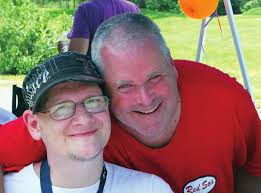 M O V I N G F O R WA R D