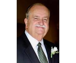 Obituaries Pa Scranton Times