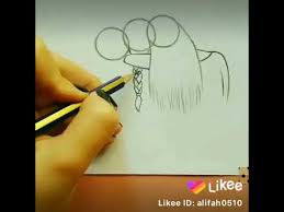 Gambar persahabatan sejati, gambar sahabat sejati kartun, gambar sahabat sejati selamanya, gambar kartun persahabatan 3 orang, gambar kartun persahabatan 4 orang, gambar persahabatan lucu, gambar kartun persahabatan 5 orang, gambar sahabat sejati muslimah, kumpulan gambar lucu kartun persahabatan gambar gokil. Cara Menggambar Persahabatan Youtube