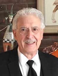 Obituary information for Thomas J Perri