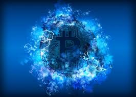 Neo coin bull run start cry.pto news. Ich Weiss Wann Der Bitcoin Run Endet Trader Verblufft Mit Analyse