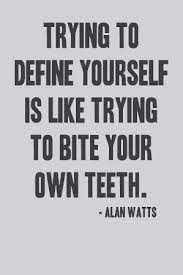 They're the sugar to swat the fly. Sweet Tooth Quotes Quotesgram