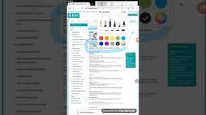 Cara mohon kad kredit online tidak terlalu sukar sebenarnya. Moshims Bsn Kad Kredit Cute766