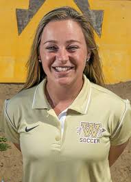 West Torrance's Jenna Hernandez leads all-area girls soccer team