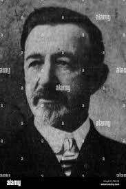 James Walt's Instagram, Twitter & Facebook