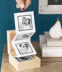 I bet on it that you will surely love to explore my shortlisted husband's birthday gift options. 9 Best Surprise Birthday Gift Ideas For Husband Wife And Friend