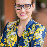 Stephanie Ann Frampton