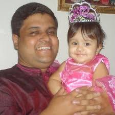 Ahsan Raja Chowdhury (@farhan717)