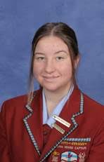 T R A N B Y C O L L E G E