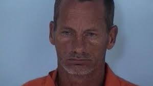 Brothers charged with stealing from elderly woman