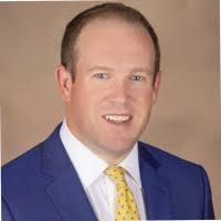 Frances Post Email & Phone Number