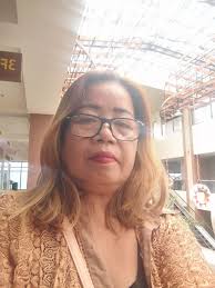 I'm buying an accordion.. I'm 40