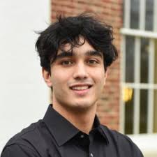 Entrepreneur In Residence