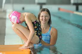 View all ivana jiresová movies. Hledate Pro Dite Plaveckou Skolu Nebo Se I Sami Zdokonalit Vyzkousejte Plavani Na Miru Zajem O Ne Maji Az V Australii Mediatraining