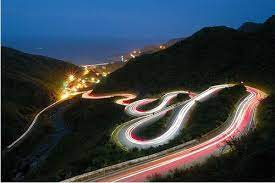 45 Breathtaking Examples Of Slow Shutter Speed Photography Blur Photography Long Exposure Photography Amazing Photography