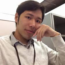 Stream Dean Wong music