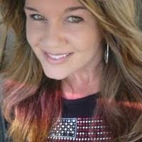 Ken Cass Email & Phone Number