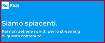 Amazon prime video offre la possibilità di vedere in diretta streaming tutte le competizioni e le gare in programma per questa 32° edizione. Niente Streaming E Gare Ridotte A Spezzatino La Rai Nella Bufera Per La Copertura Delle Olimpiadi Secolo D Italia