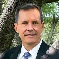 50+ "Chris Naughton" profiles