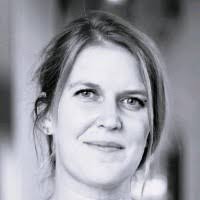 1000+ "Nydegger" profiles