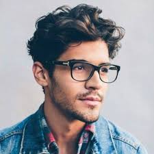 50 Tasteful Quiff Haircut Ideas Men Hairstyles World