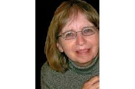 Joyce Taber Obituary (1944