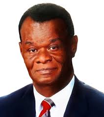 6480.007.- Fameux disparus: 2020