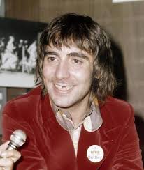 Friends & Fans of Brittley Black