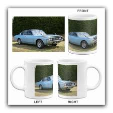 Image result for White 1972 Crown