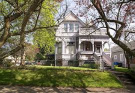 Check spelling or type a new query. Realtor Portland Or Search Victorian Homes For Sale In Portland Sold By Salgado
