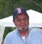 Robert Dufort Obituary