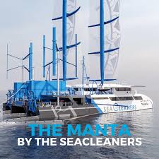 The Seacleaners Home Facebook