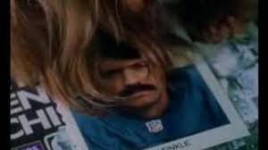 A Daly Dose Of Hoops: September 2011