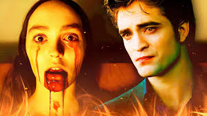 Robert Eggers' Nosferatu Will End A Tiring Decades-Old Vampire Trend (With  A Clever Twist)