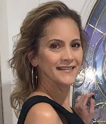 Millie Acevedo's Instagram, Twitter & Facebook