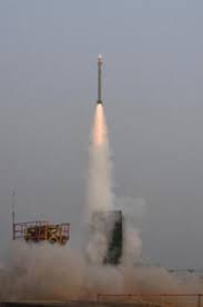 On thursday, the indian government recorded 2,104 deaths, with the total now reaching 184,657. Launch Of Grand Challenge For Strengthening Covid Vaccine Intelligence Network Cowin System Mera Bharat Mahan à¤® à¤° à¤­ à¤°à¤¤ à¤®à¤¹ à¤¨ Our Mission Only Positive News