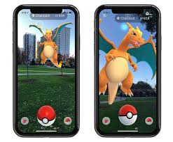 Oct 27, 2021 · pokemon go mod apk. No Survey Pokemon Go Hack Cheats Get Unlimited Pokecoins Free No Survey Pokemon Go Hack Apk Add Unlimited Pokecoi Game Cheats Pokemon Go Cheats Pokecoins