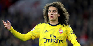 Goals, videos, transfer history, matches, player ratings and much more available in the . Hertha Neuzugang Matteo Guendouzi Im Comunio Check Eine Hochwertige Losung Mit Mehreren Haken