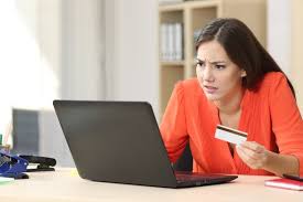 For a company of its size and time in business, chase paymentech (chasepaymentech.com) has a low number of negative reviews. The Biggest Credit Card Complaints In America Smartasset