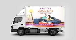 Furlenco Brings Furniture Rental To The Sharing Economy The New Stack Furlenco reserves the right to reject, modify or cancel the offer at any time. furlenco brings furniture rental to the